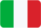 Ladders Italiano
